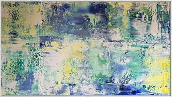 CELIS Nikee - Umbria